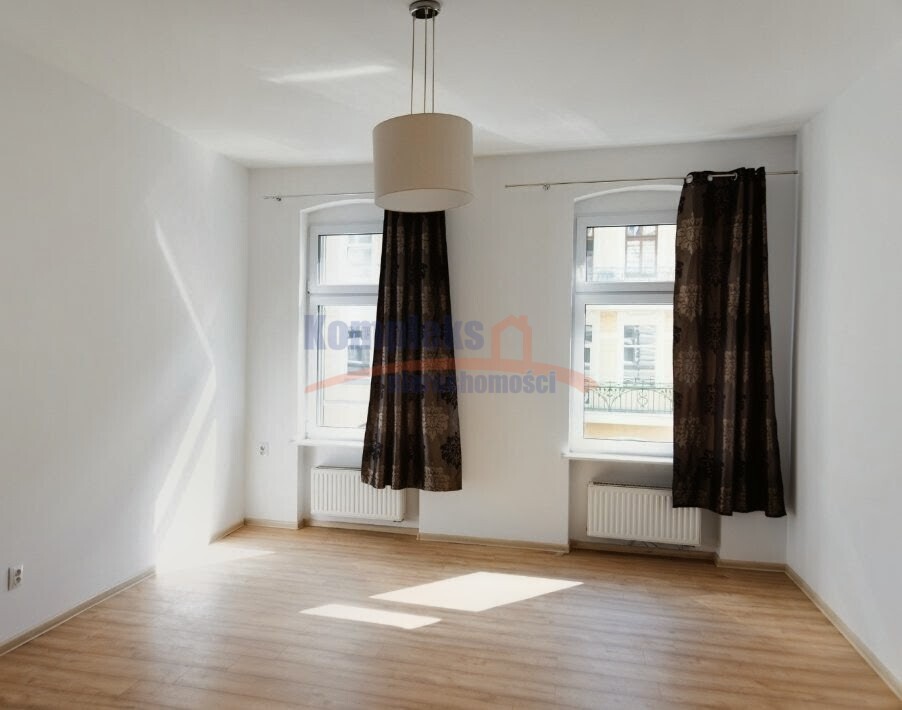 Mieszkanie, 3 pok., 87 m2, Szczecin Śródmieście-Centrum (3)