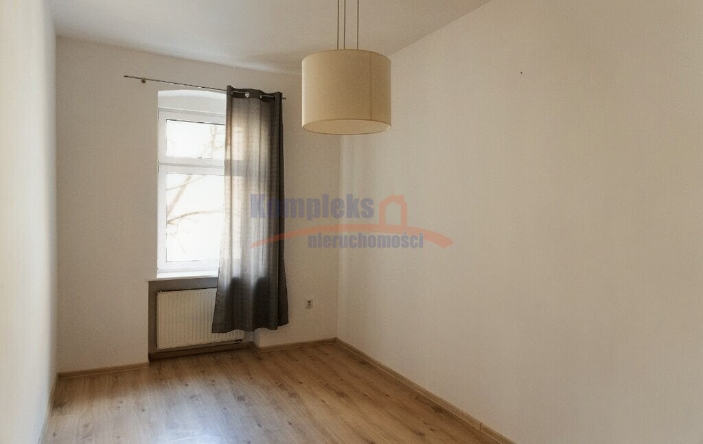 Mieszkanie, 3 pok., 87 m2, Szczecin Śródmieście-Centrum (4)