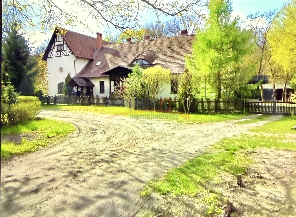 Lokal, 740 m2, 0 piętro, Żagań  (2)