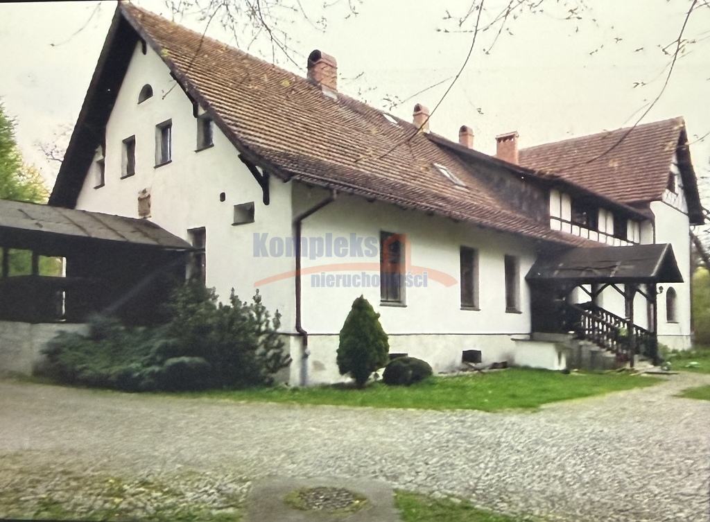 Lokal, 740 m2, 0 piętro, Żagań  (3)