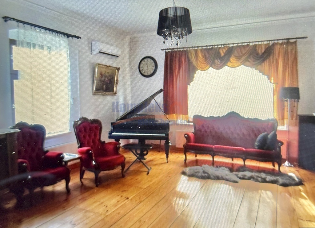 Lokal, 740 m2, 0 piętro, Żagań  (5)