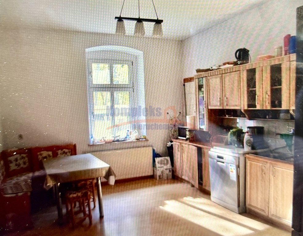 Lokal, 740 m2, 0 piętro, Żagań  (6)