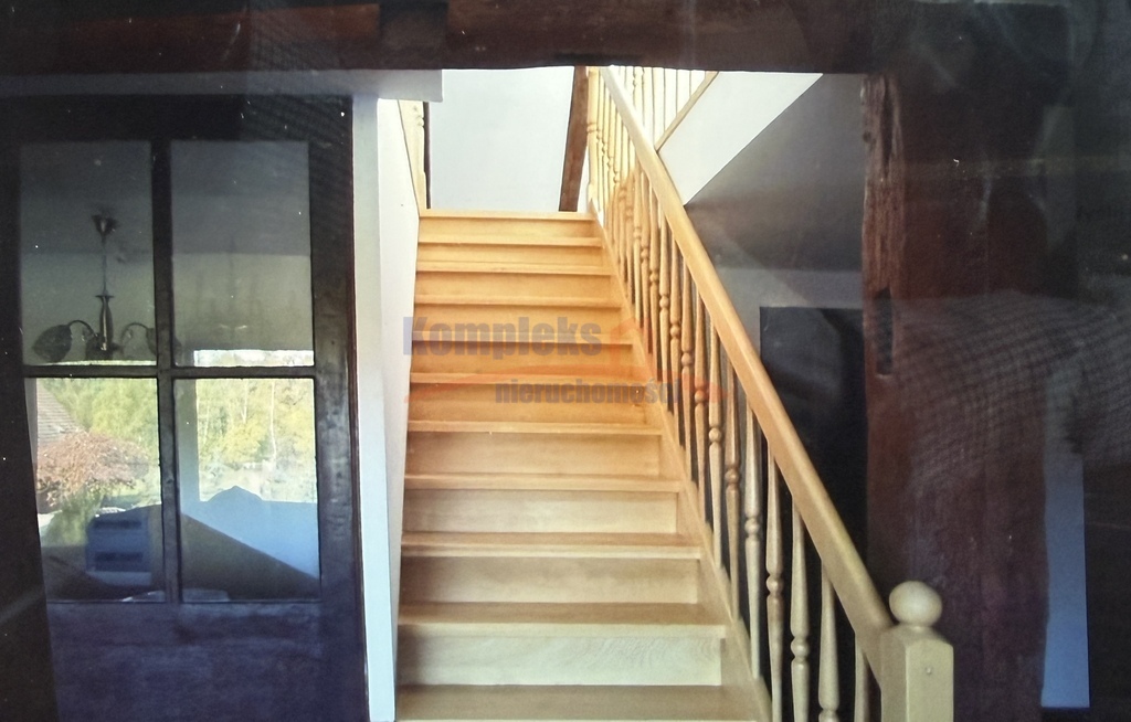 Lokal, 740 m2, 0 piętro, Żagań  (7)