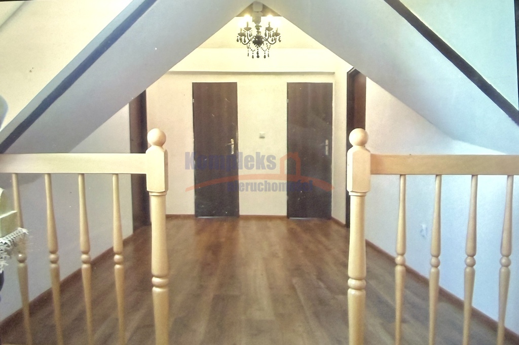 Lokal, 740 m2, 0 piętro, Żagań  (8)