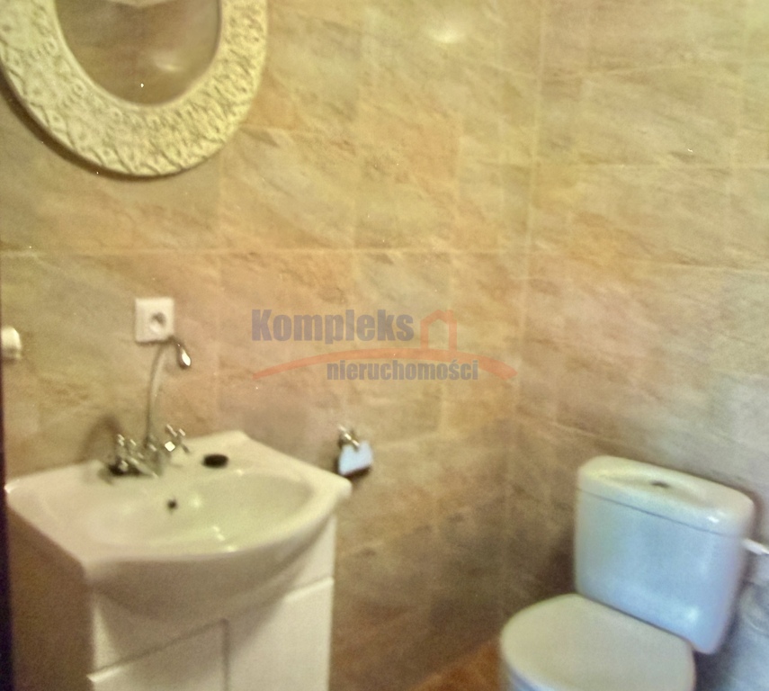 Lokal, 740 m2, 0 piętro, Żagań  (9)