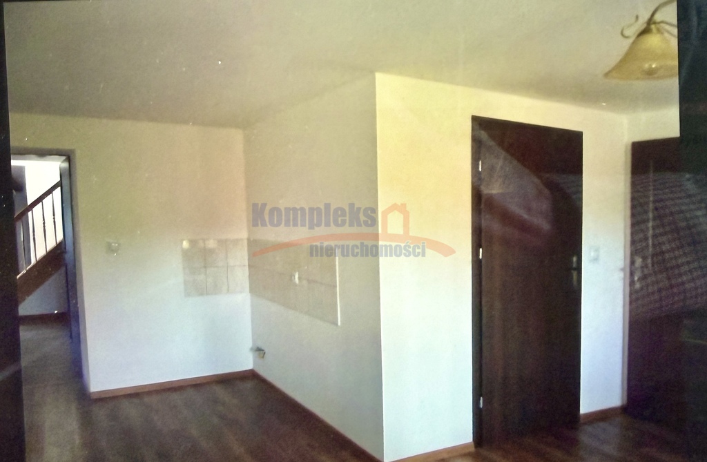 Lokal, 740 m2, 0 piętro, Żagań  (10)