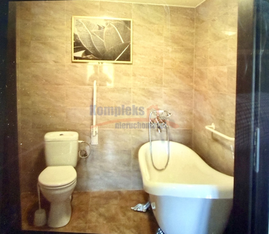 Lokal, 740 m2, 0 piętro, Żagań  (11)