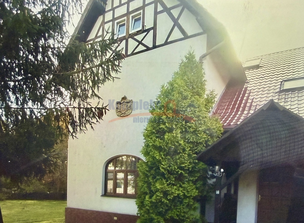 Lokal, 740 m2, 0 piętro, Żagań  (12)