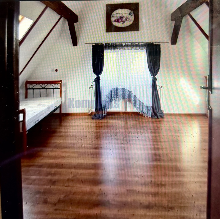 Lokal, 740 m2, 0 piętro, Żagań  (13)