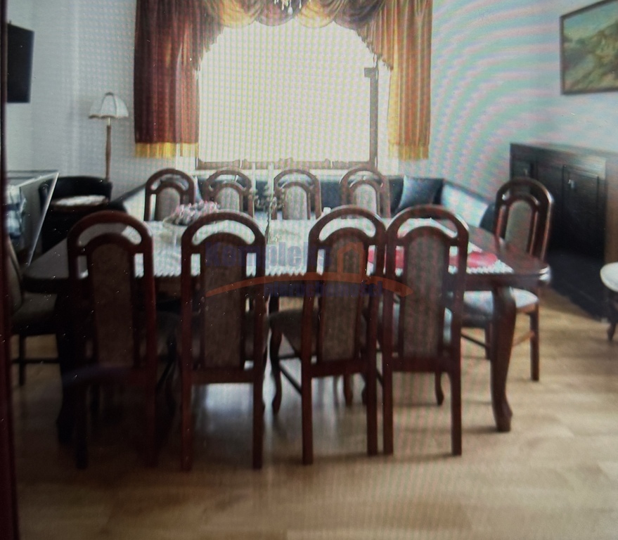 Lokal, 740 m2, 0 piętro, Żagań  (14)