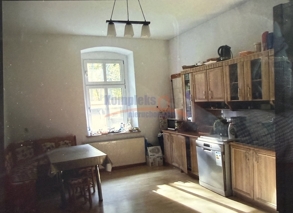 Lokal, 740 m2, 0 piętro, Żagań  (15)