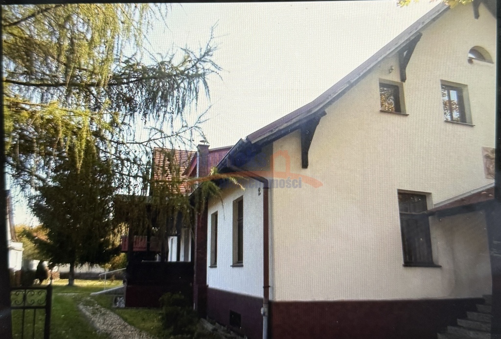 Lokal, 740 m2, 0 piętro, Żagań  (16)