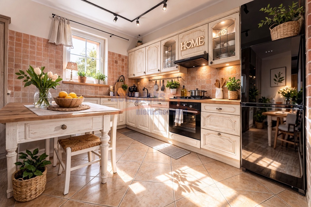 Mieszkanie, 6 pok., 163 m2, Szczecin Gumieńce (3)