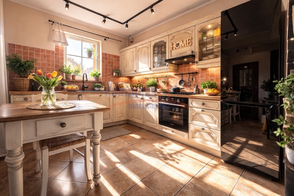 Mieszkanie, 6 pok., 163 m2, Szczecin Gumieńce (6)