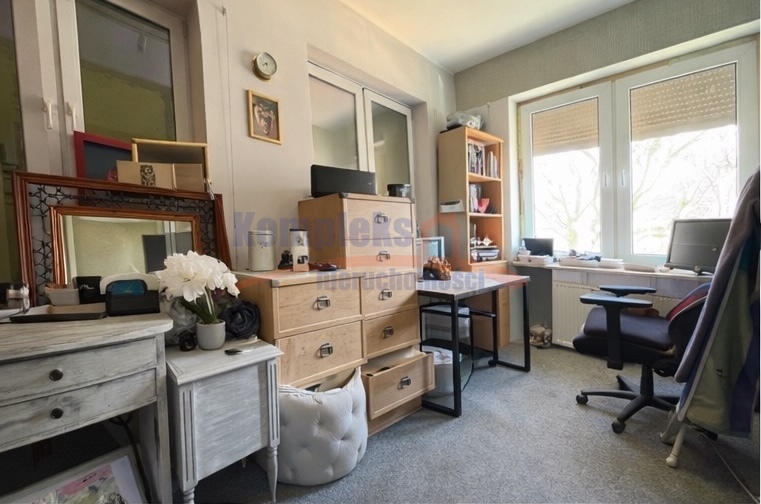 Mieszkanie, 6 pok., 163 m2, Szczecin Gumieńce (9)