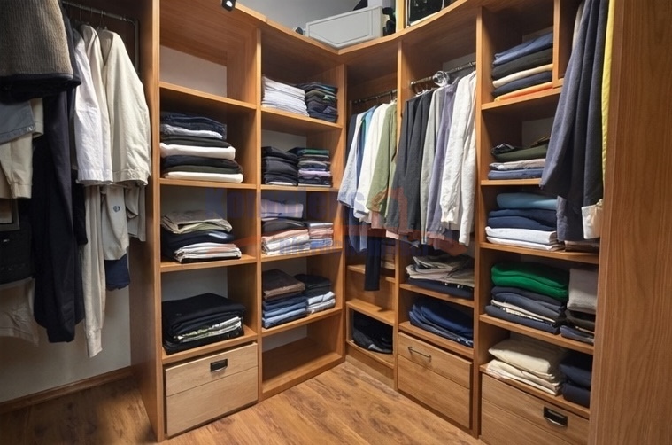 Mieszkanie, 6 pok., 163 m2, Szczecin Gumieńce (10)