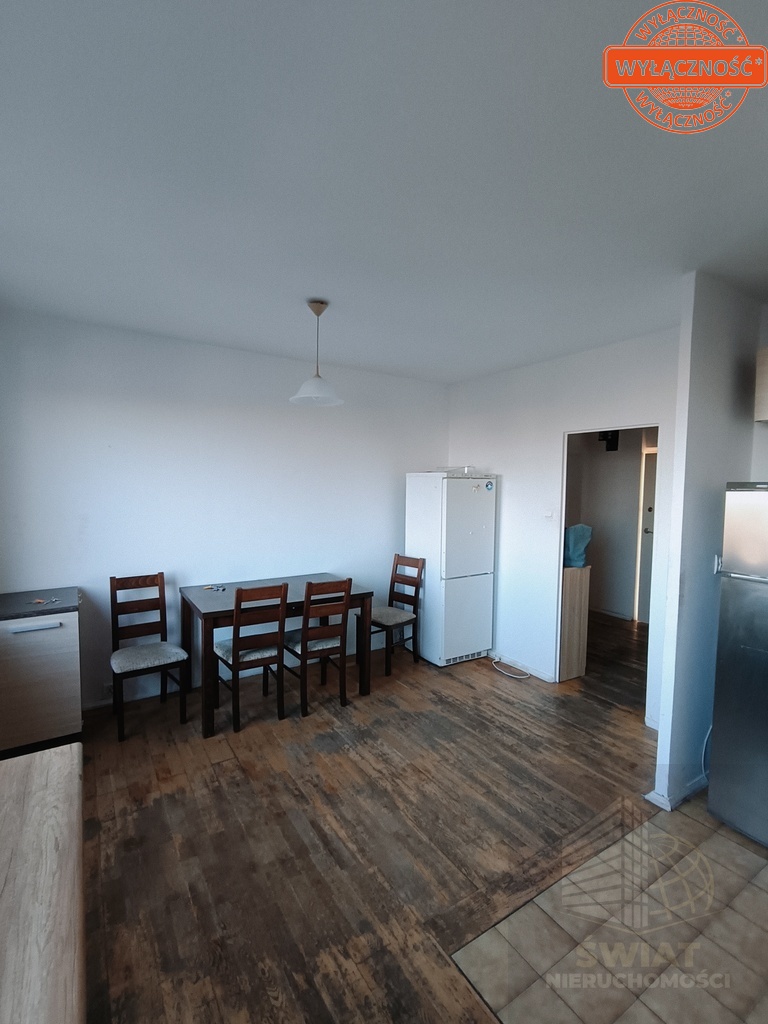 Duże mieszkanie dla rodziny | 73,5 m2 | Balkon | (1)