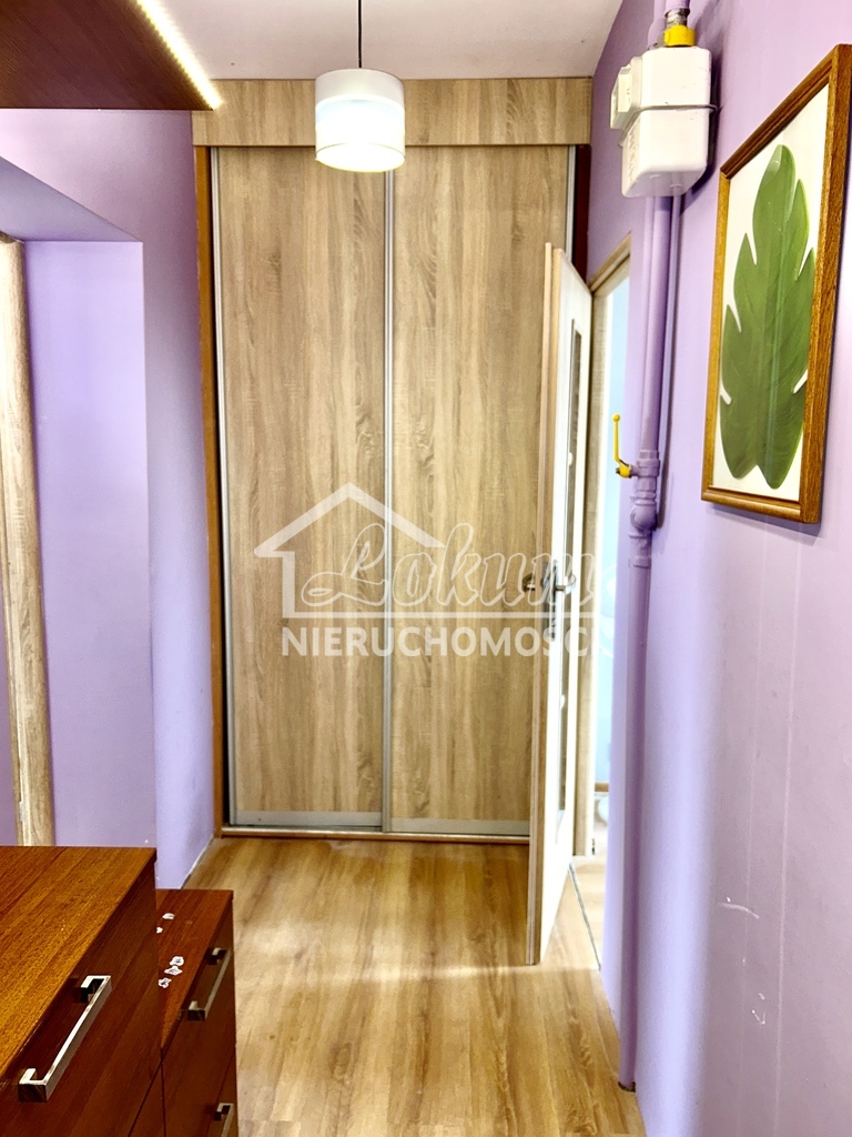 2 pokoje z balkonem! (2)