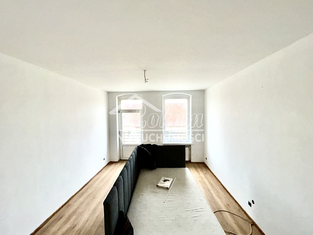 2 pokoje z balkonem! (1)