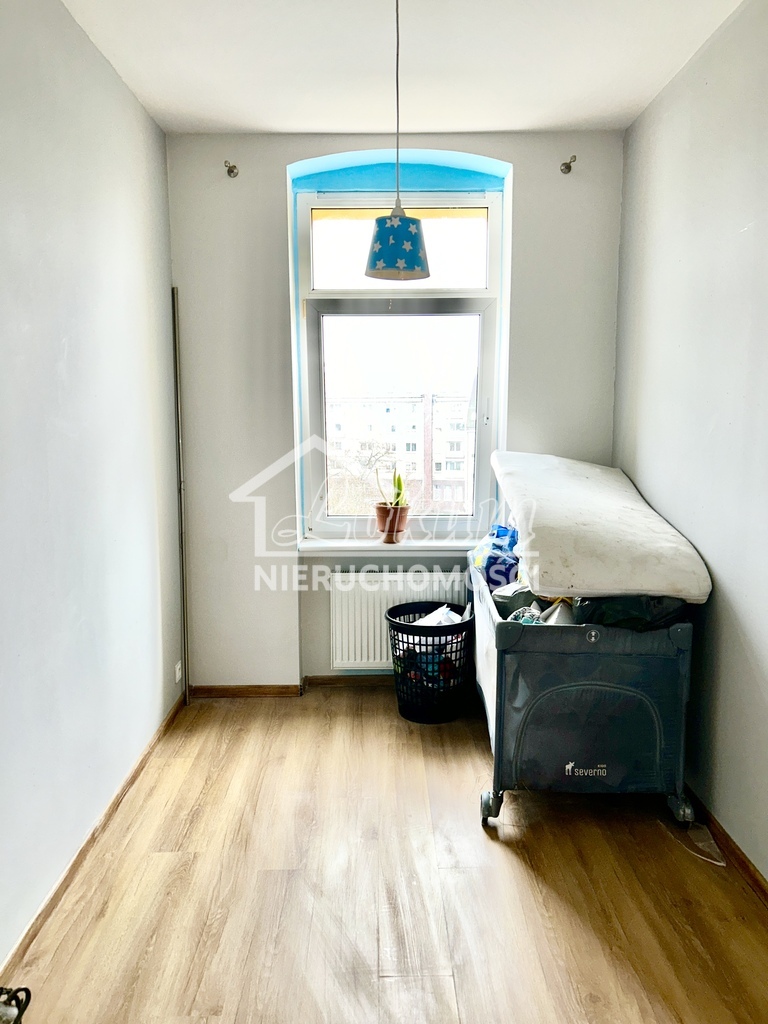 2 pokoje z balkonem! (3)