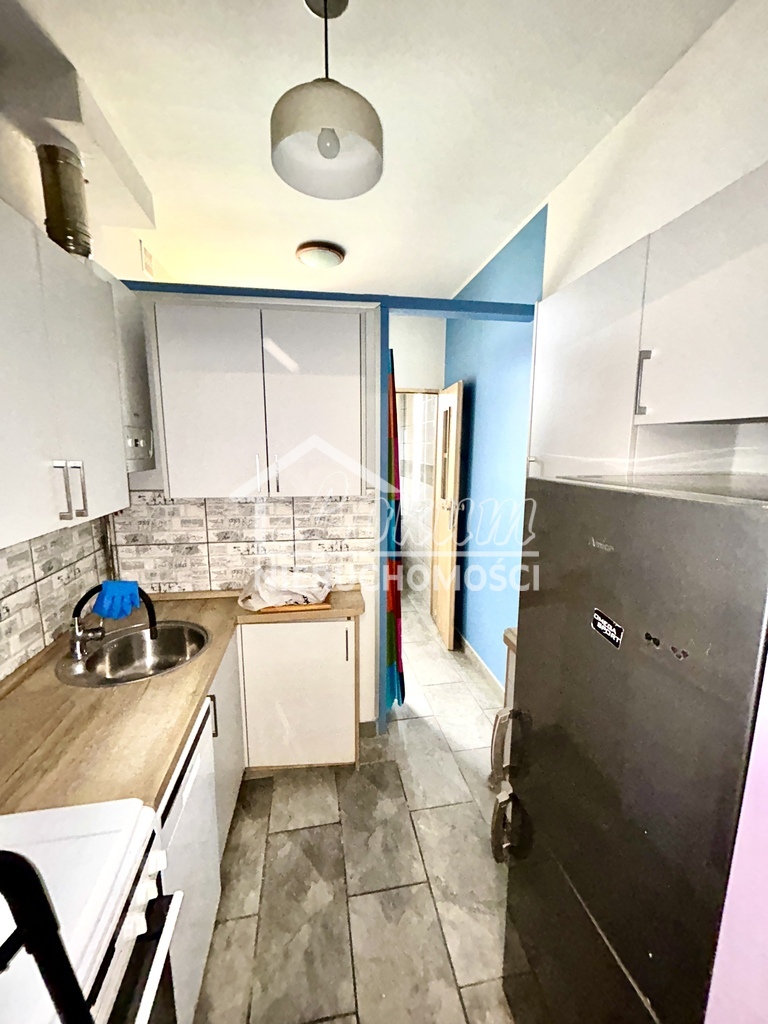 2 pokoje z balkonem! (7)