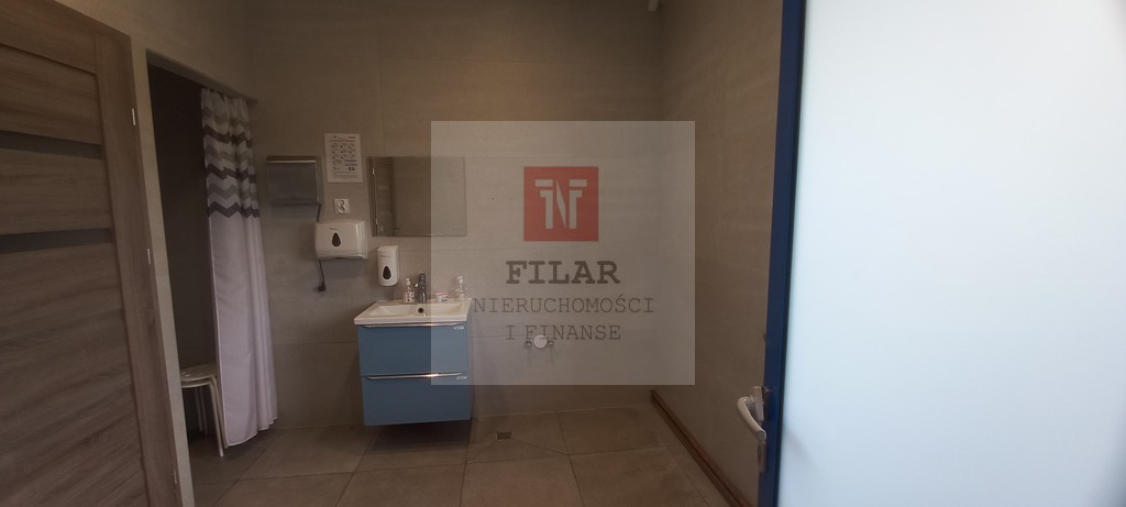 Obiekt -1 ha działki(2400m2 magazyny+770m2 biur) (19)