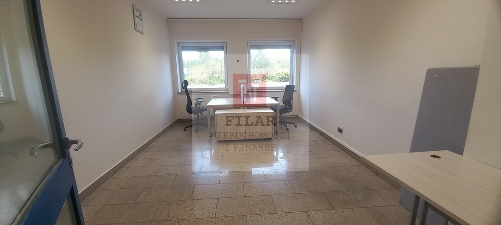 Obiekt -1 ha działki(2400m2 magazyny+770m2 biur) (22)