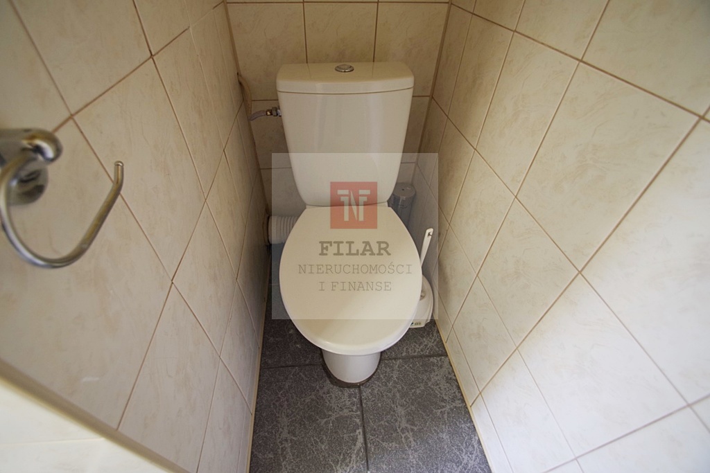 Lokal, 32 m2, parter, Bezrzecze  (8)