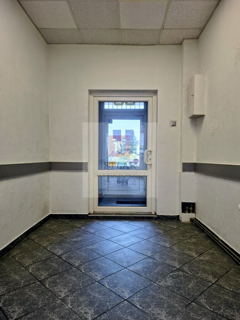 Lokal, 32 m2, parter, Bezrzecze  (5)