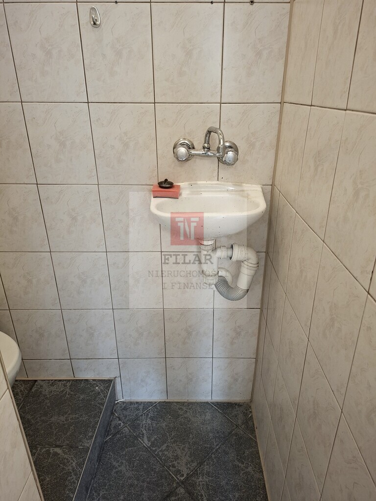 Lokal, 32 m2, parter, Bezrzecze  (7)