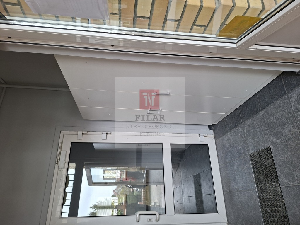 Lokal, 32 m2, parter, Bezrzecze  (6)