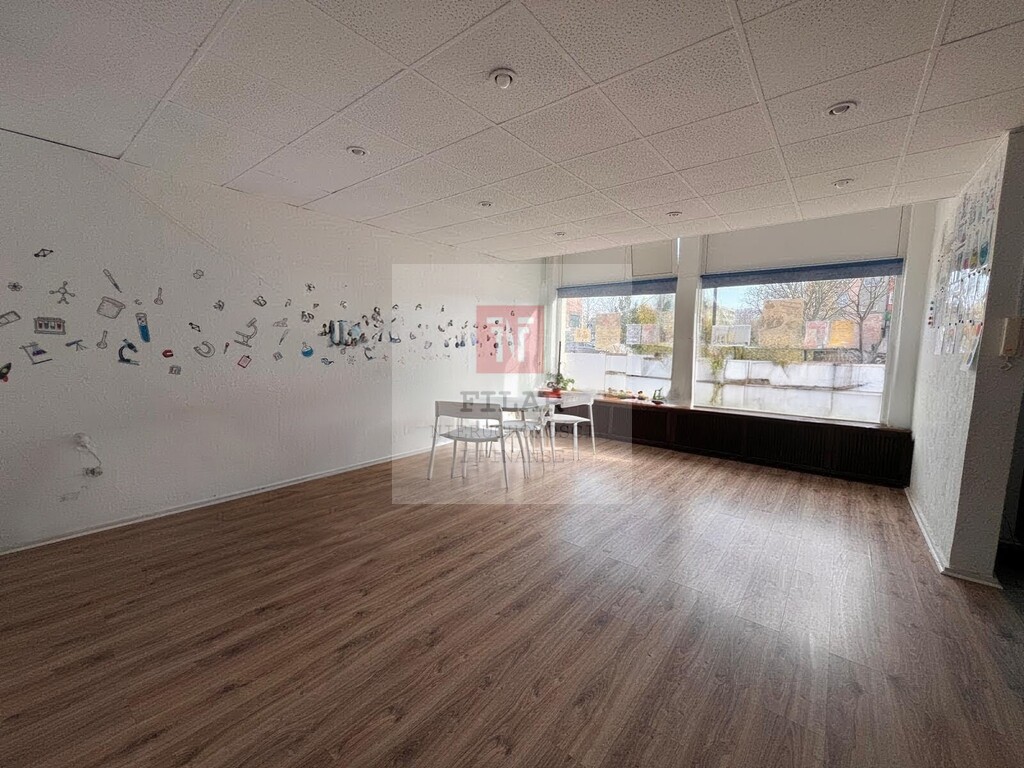 Lokal, 75 m2, parter, Szczecin Majowe (1)