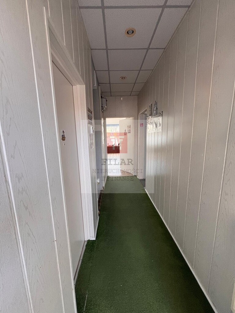 Lokal, 75 m2, parter, Szczecin Majowe (4)