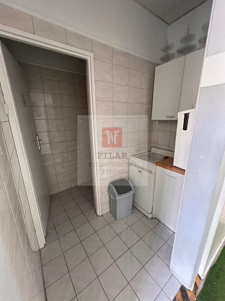 Lokal, 75 m2, parter, Szczecin Majowe (5)