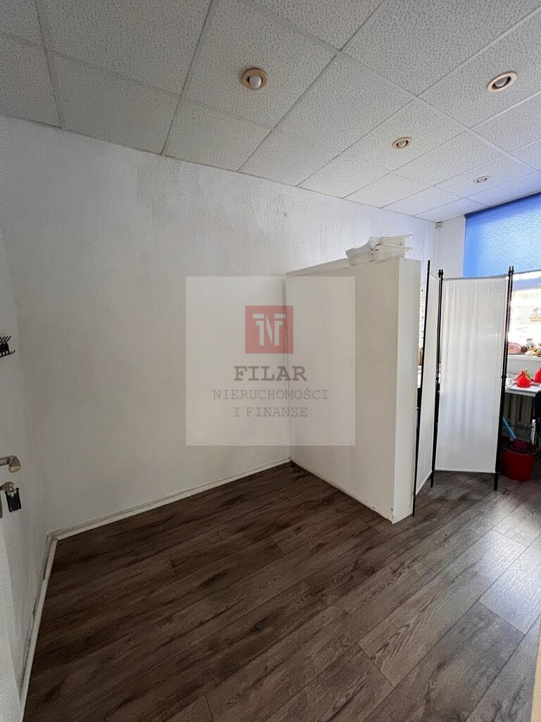 Lokal, 75 m2, parter, Szczecin Majowe (6)