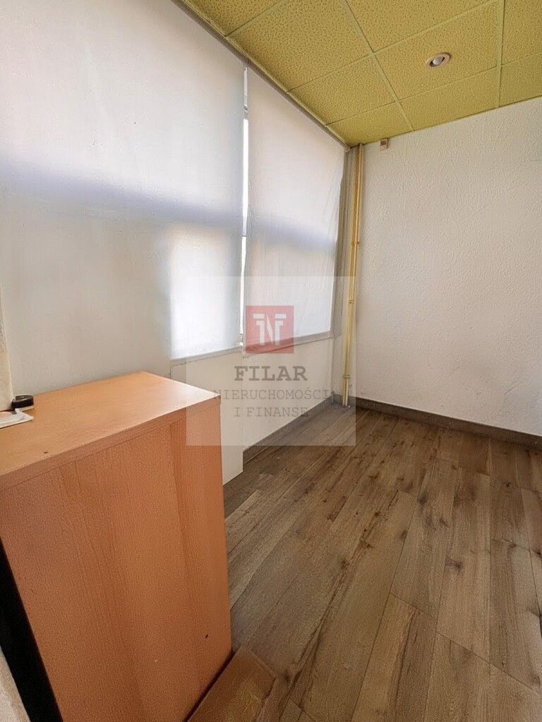 Lokal, 75 m2, parter, Szczecin Majowe (7)