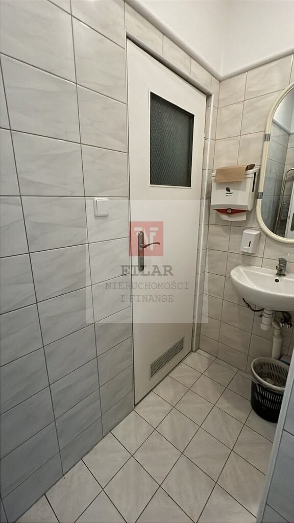 Lokal, 75 m2, parter, Szczecin Majowe (8)