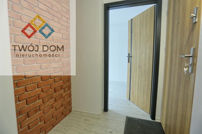 Mieszkanie - Koszalin  (10)