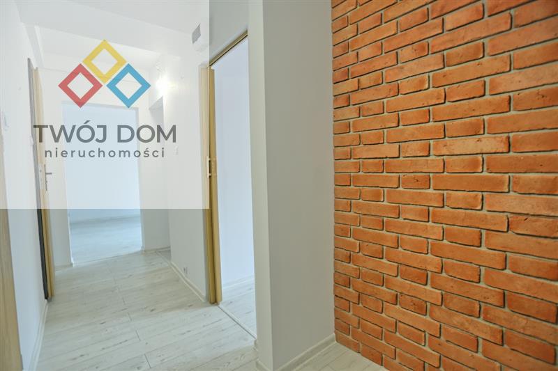 Mieszkanie - Koszalin  (11)