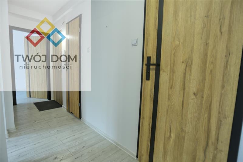 Mieszkanie - Koszalin  (12)