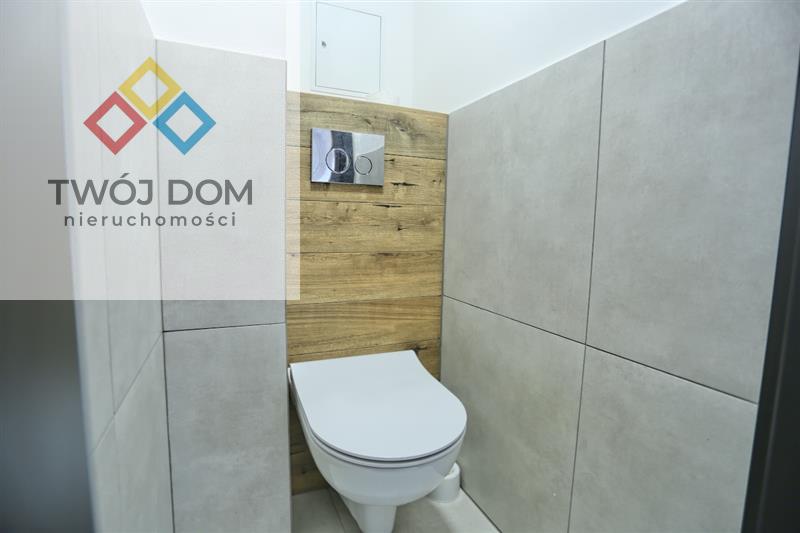 Mieszkanie - Koszalin  (13)