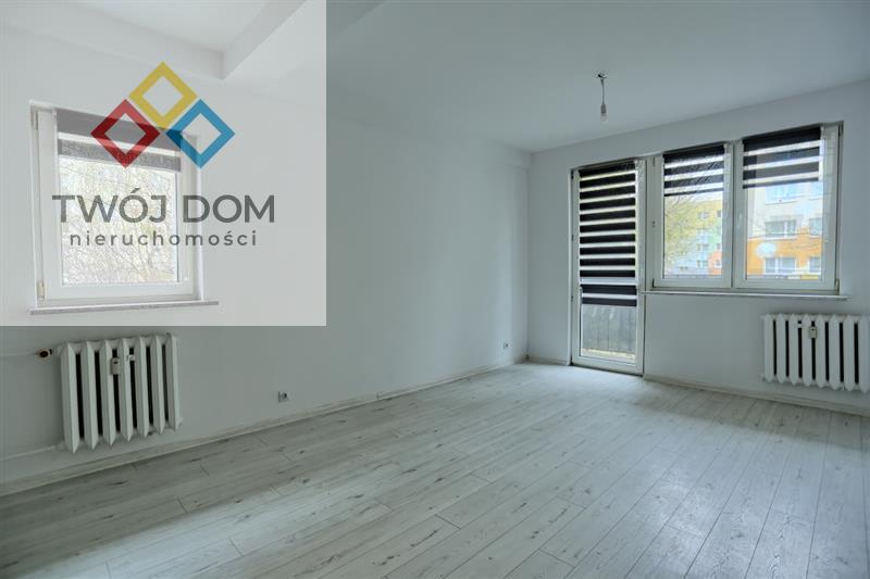 Mieszkanie - Koszalin  (3)