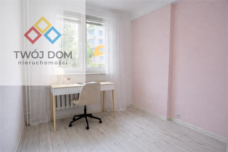 Mieszkanie - Koszalin  (4)