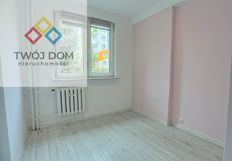 Mieszkanie - Koszalin  (5)