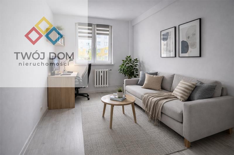 Mieszkanie - Koszalin  (6)