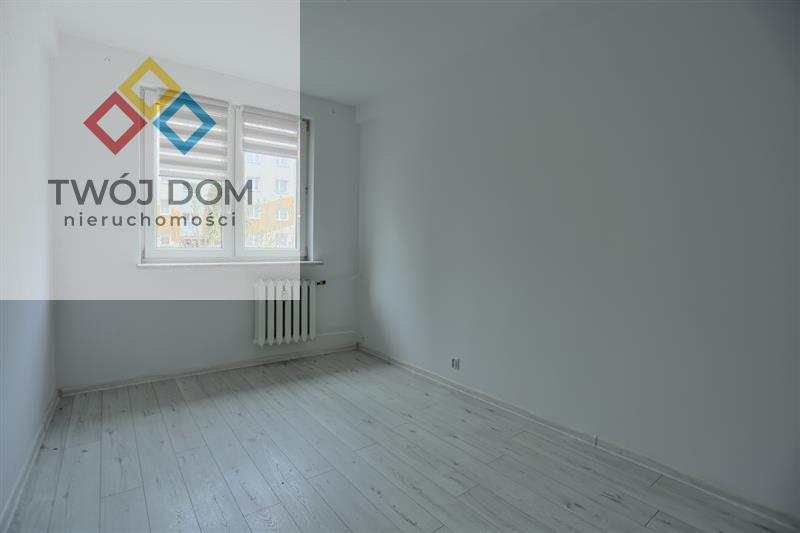 Mieszkanie - Koszalin  (7)