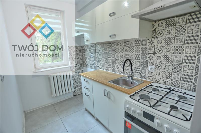 Mieszkanie - Koszalin  (8)