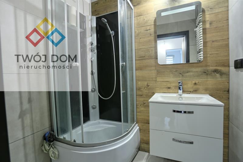 Mieszkanie - Koszalin  (9)