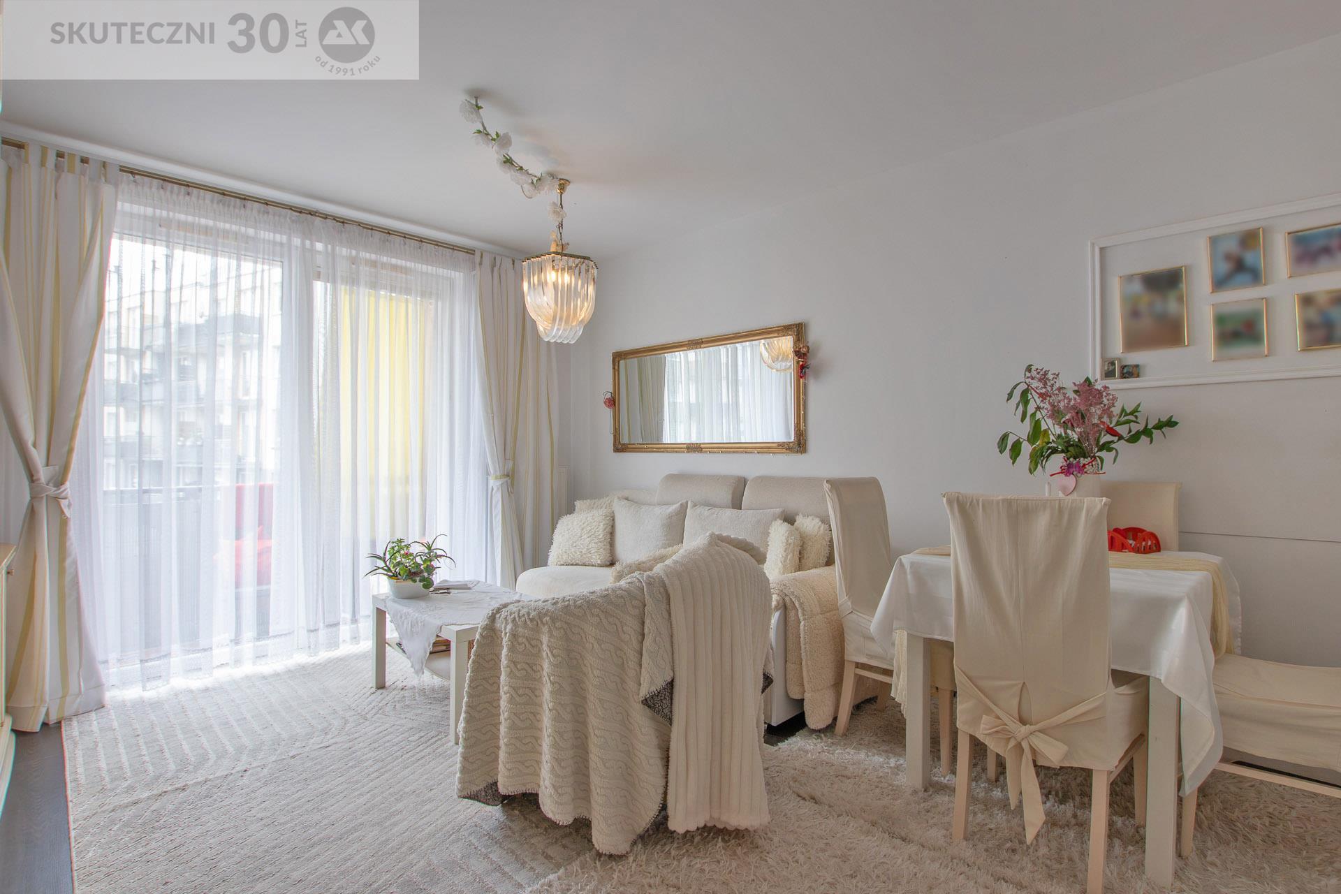 Mieszkanie - Koszalin  (1)