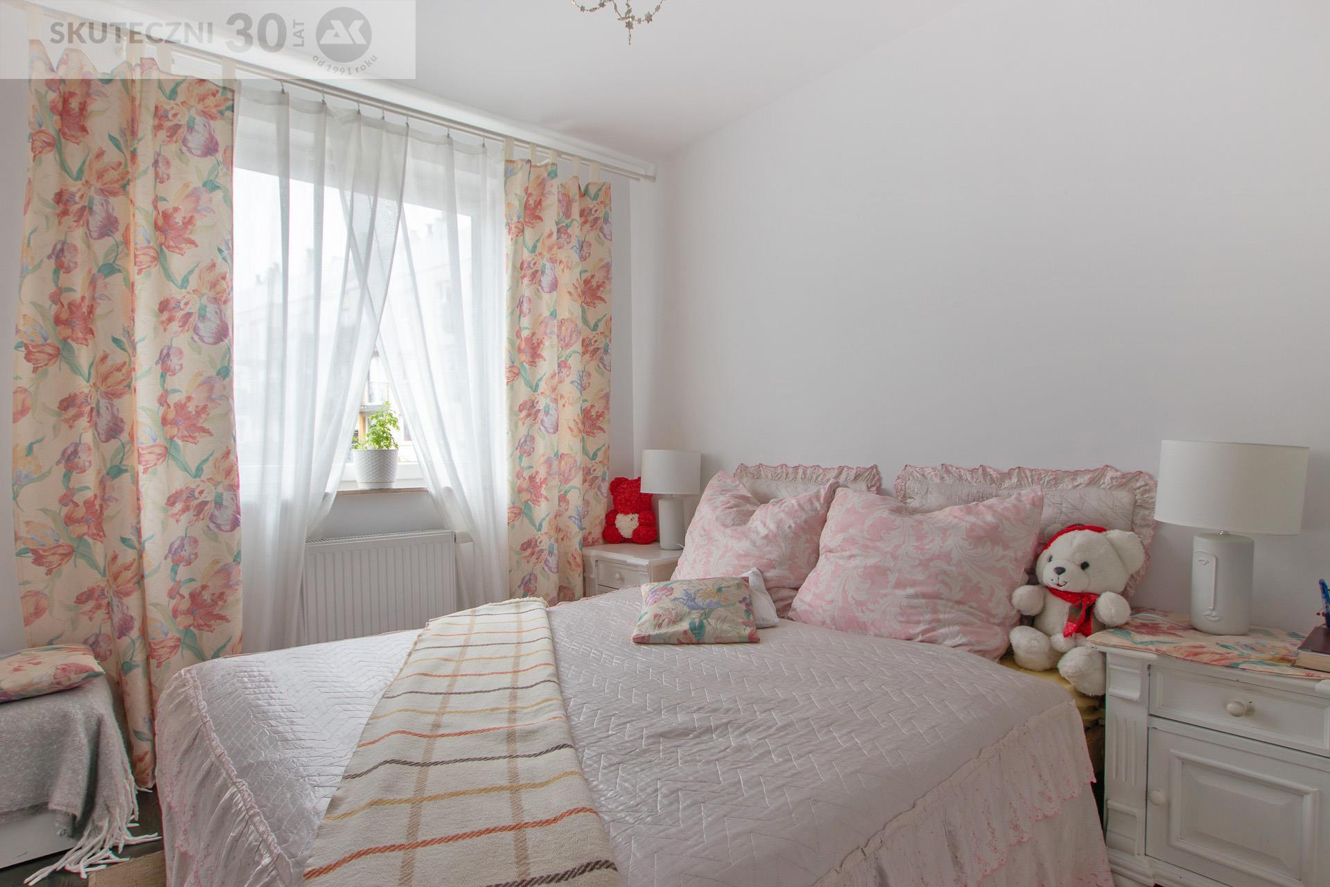 Mieszkanie - Koszalin  (10)